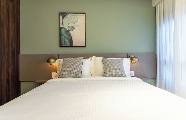 Iconyc House of Charlie - Foto 73