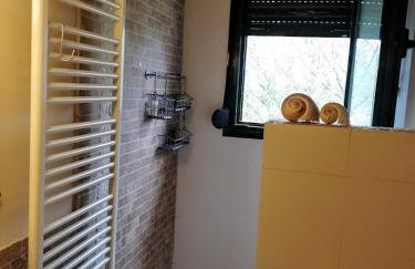 Villa Gaia Trikala - Foto 51