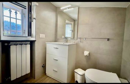 SAN - Luxury Apartment - Foto 20