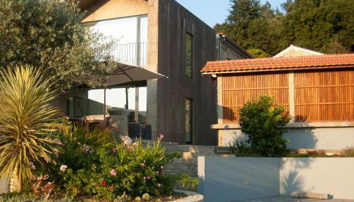 Eira dos Canastros - Foto 2, Garden