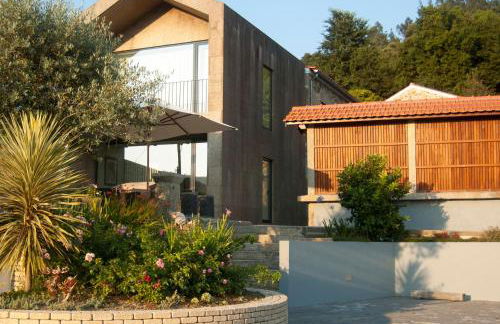 Eira dos Canastros - Foto 2