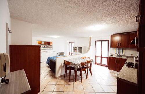 Ca' del Giuli - Foto 24