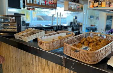 Bristol Sunset Beach - Holiday Apartments - Photo 54