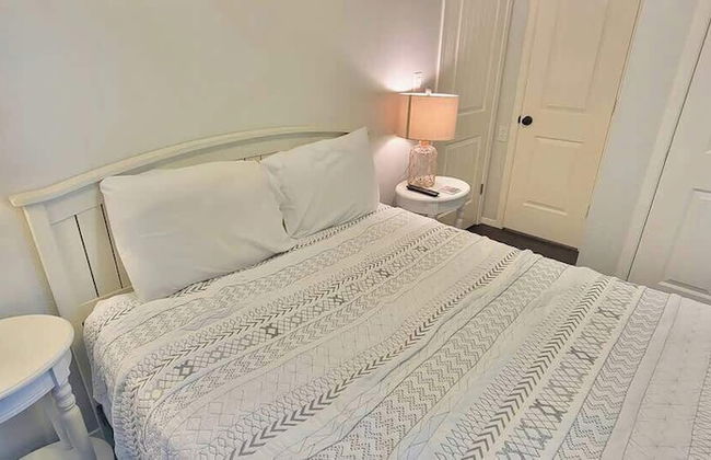 Oyster Cove - Photo 8