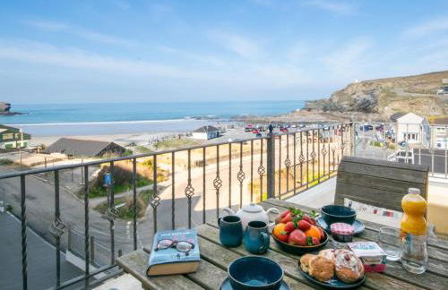 2 Bed in Redruth oc-sanap - Photo 1