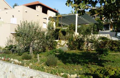 Karoma Sunroof - Foto 16