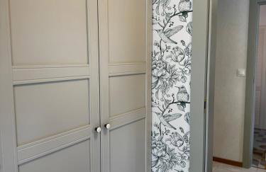 Checz Swornegacie - Dom wakacyjny nad jeziorem Karsińskim - Foto 36