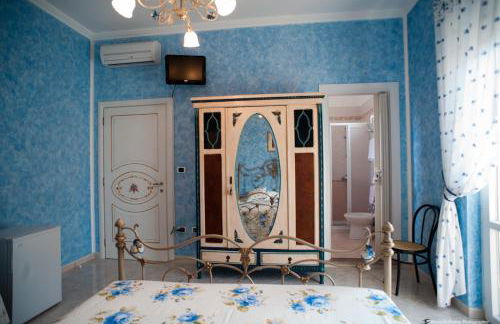 La Baronessa - Foto 40