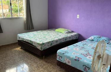 Kitnet montanha mágica - Photo 28