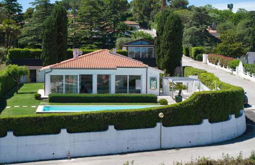 Cà Bianca del Mediterraneo - Foto 12