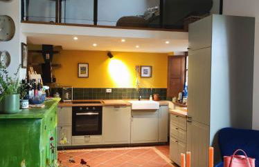 Unique Experience Crete Senesi HILLS - Foto 1