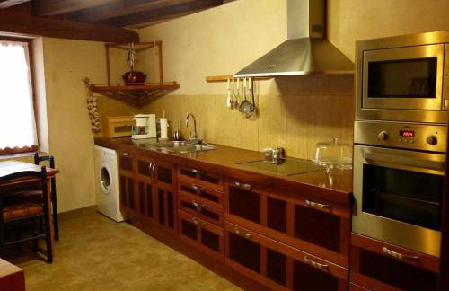 La casa de Don - Foto 28