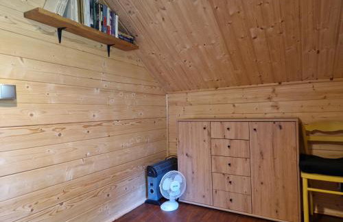 Przystań Zakapiora - Foto 21