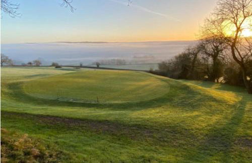 Bluebell Farm - Foto 53