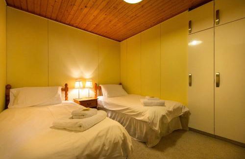 Portnellan - Foto 61