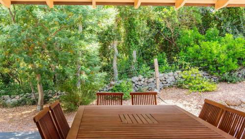 Les Hameaux De Buttaciolo - Foto 4