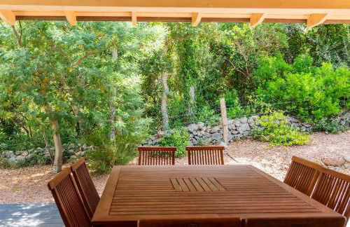 Les Hameaux De Buttaciolo - Foto 4