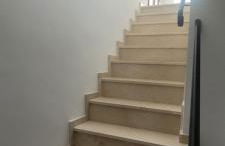 Casa luna Caminito del Rey - Foto 32