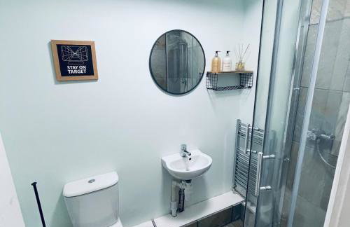 Dunmallet - Pooley Bridge - Foto 13