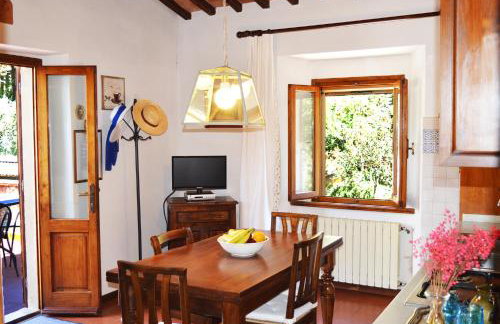 Casa Lilio - Foto 28