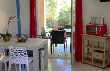 Residence Motel Corsicana - Foto 43