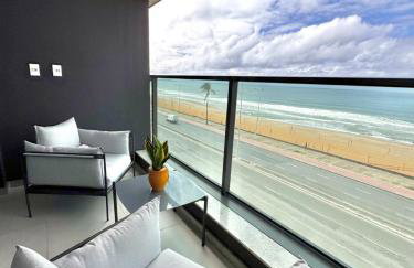 Art Studio Refugio da Felicidade Salvador Ba - Foto 2