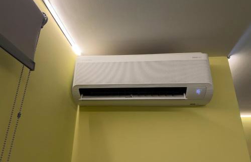 Flat Red Sorocaba - Yellow - Photo 21