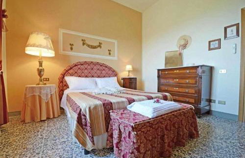 Villa Marrado - Foto 33