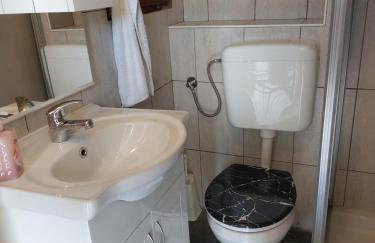 APARTMANI IGERČIĆ - Photo 16