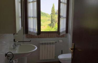 Agriturismo Polgara - Foto 38