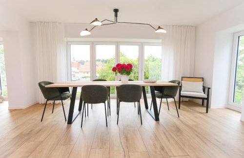 Waldgold Chalet - Foto 10