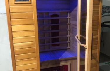 Casa Sipontina - Foto 25