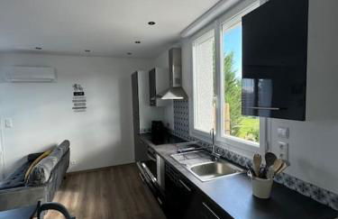 Lou Maluma - Foto 14