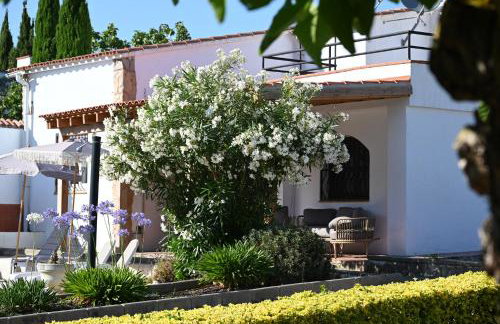 Villa de Gracia Casa 4 - Foto 8