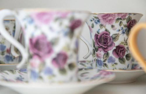 Melina's apartment - Foto 8