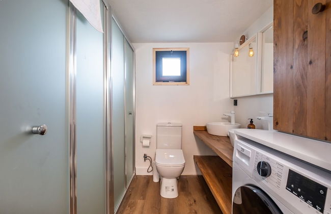 Luwi Life Concept - Foto 29