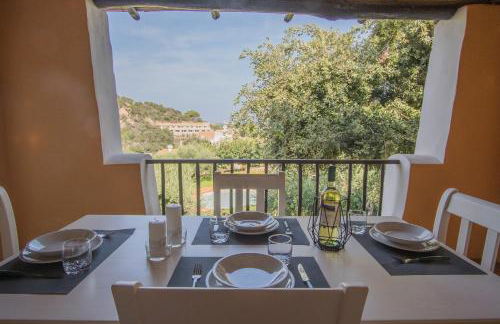 Il Giardino degli Oleandri - Foto 6