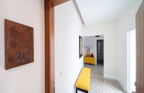 Apartamentos Habitavit en Cáceres - Foto 42