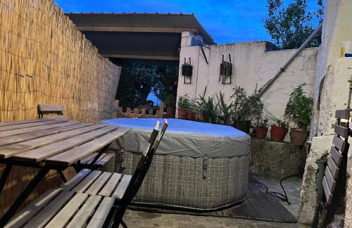 Perquilhas House - Foto 47