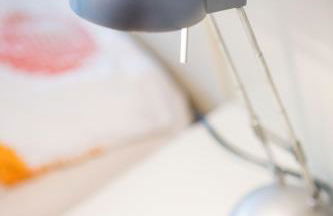 Altstadt Kunstmuseum - Foto 26