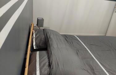 Kilomètre 99 - Foto 41