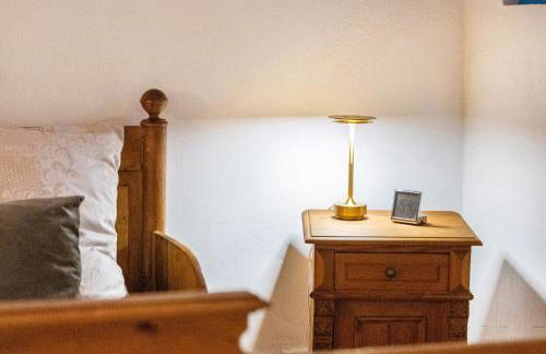 Briller Gewölbe - Foto 7