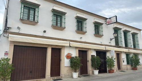 Apartamento Gerena 5B bajo - Foto 3