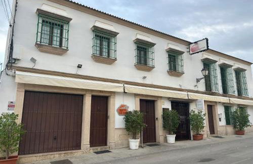 Apartamentos Gerena 5 B primero - Foto 4