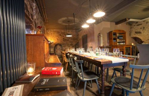 Fewos Weingut Pieper Basler - Foto 7