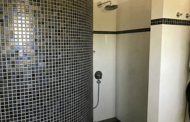 Luxurious Villa in Peloponnese - Foto 17