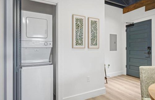 Ivy - Adorable Studio Apt with Heated Pool - Foto 21