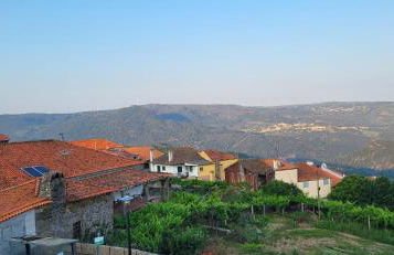 Casa da Avó - Foto 38