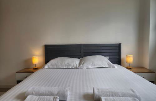 Les Quatre Baies - Foto 51