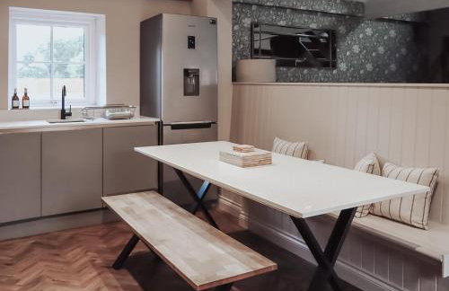 Chestnut - Ids - Foto 4